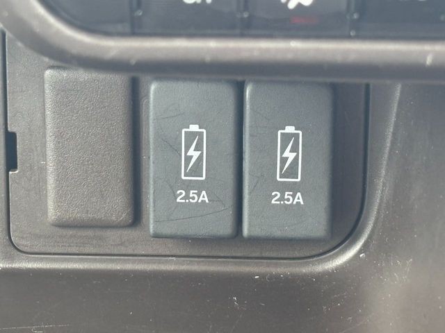 f315f0b2ba457a854d599758362c9df9.jpg