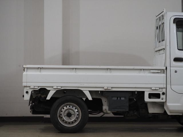 0720034A30260925W00714.jpg