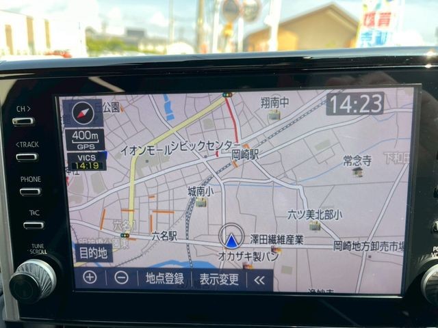 c36c5c08d13888e48d5fb4ad855af4a3.jpg