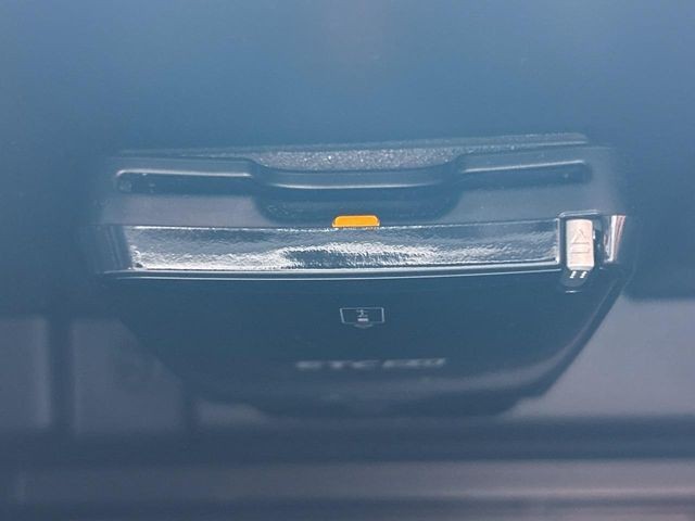 a1e908654c1e3ce3b7c570e45c4cdcb3.jpg