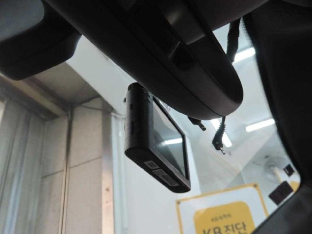 ead09933905e8927607d2d12905d38fe.jpeg
