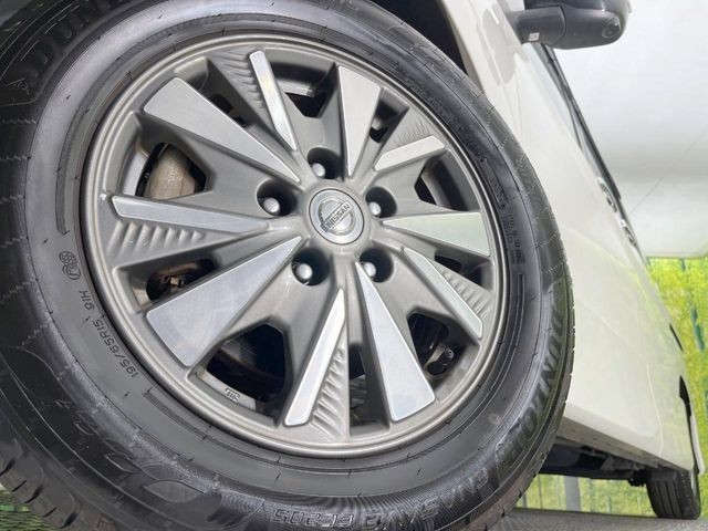 4daf056a33df932709d15a8c0570a55e.jpg
