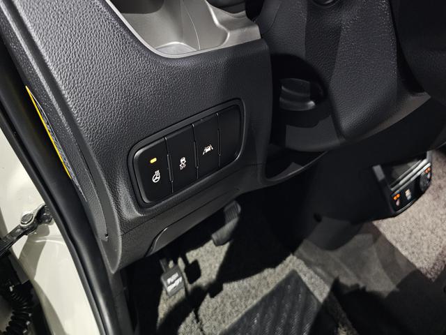 bb1e30381ae9935101369d063e5908a9.jpeg