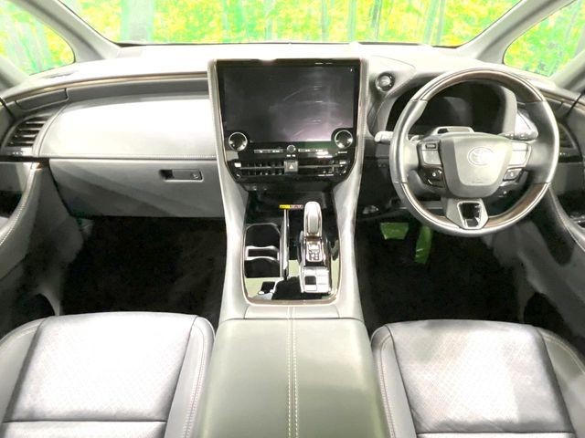 a12392723061e0d112758fa08669fd4b.jpg