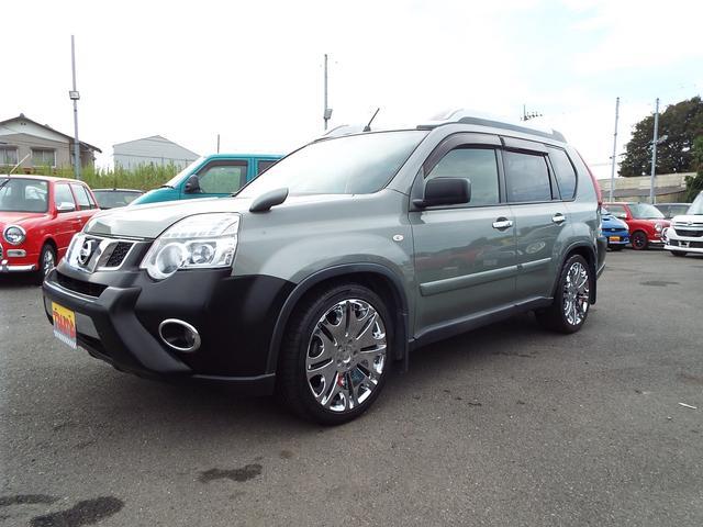0500115A30231116W00103.jpg