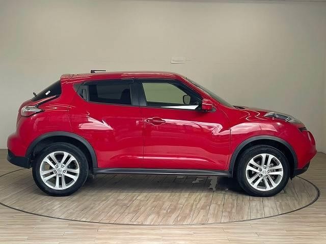 6300790A20260924D00517.jpg