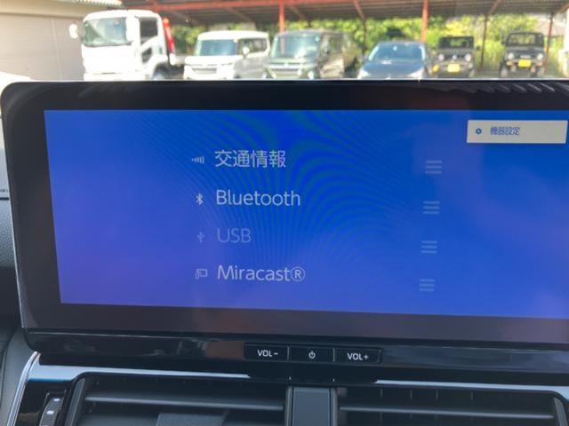 90a3c26d8de200e2410b2bbc59274f18.jpeg