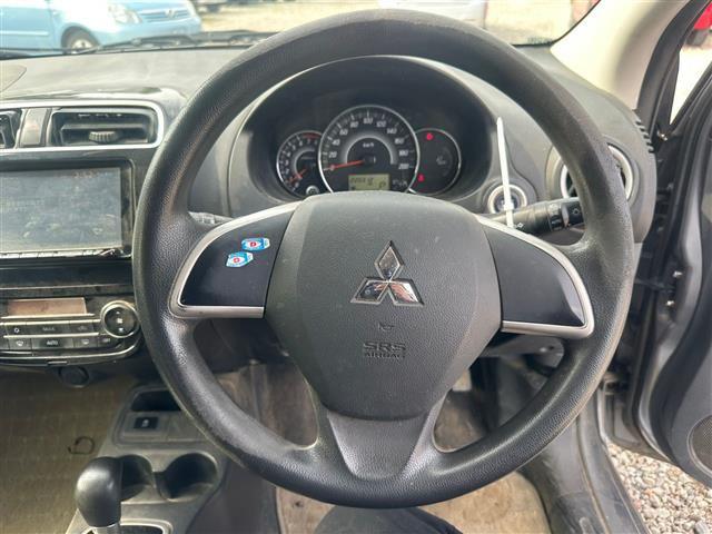 06.jpg