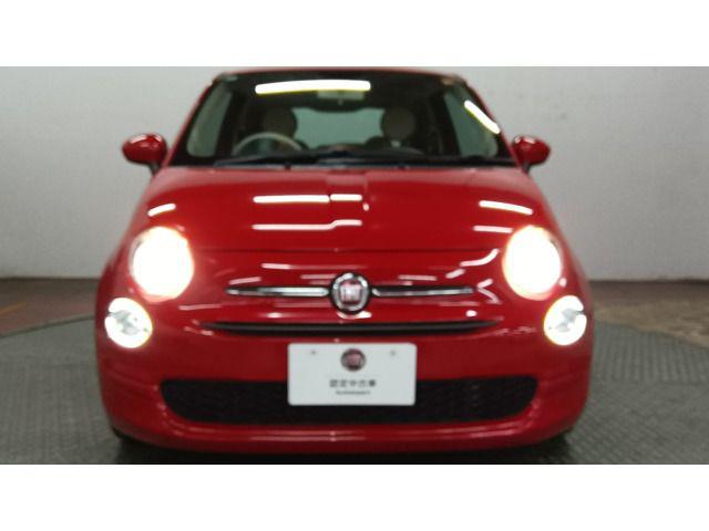 04e93b6b12bb4ab66da095bb2fb1b471.jpg