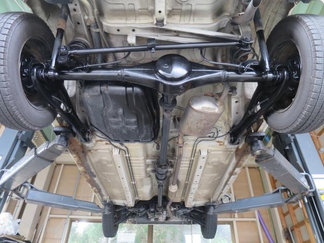 0903901A30260828W00116.jpg