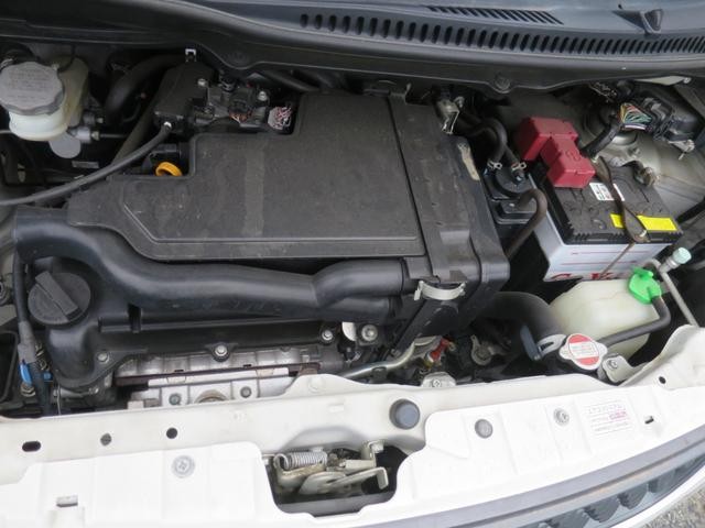 0903901A30260828W00117.jpg