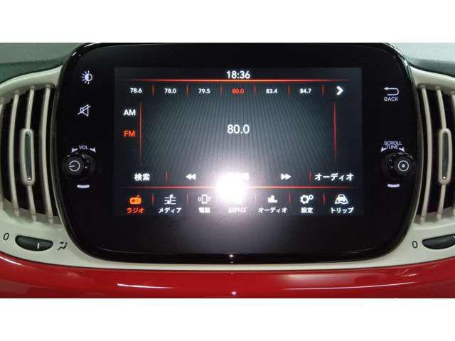 882aeb89763251102664edc4766394d1.jpg