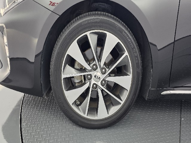 5200d461b71ca106a241223608ef10c1.jpeg