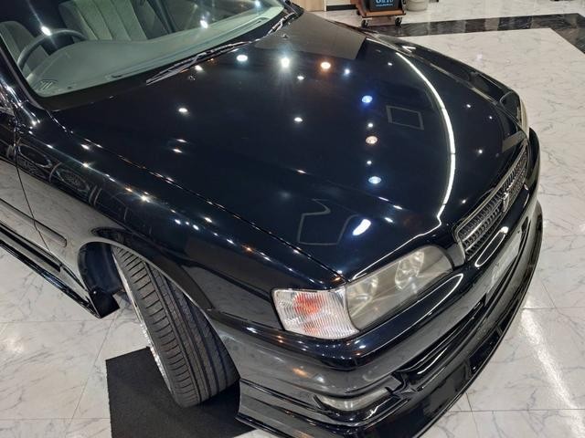 0541697A30260916W00118.jpg