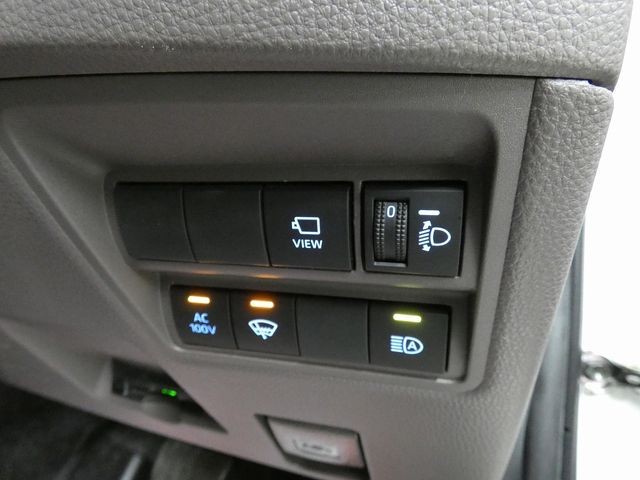 4bc32fb853b1dc449b3d4d11af758658.jpg