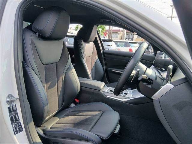 509640d28d17f37bc129235411656177.jpg