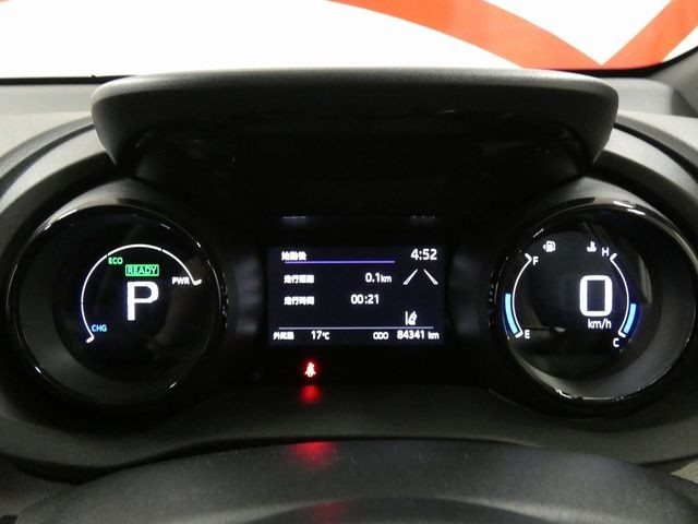 ad850641e58d118cd12e8c78f8449cbb.jpg