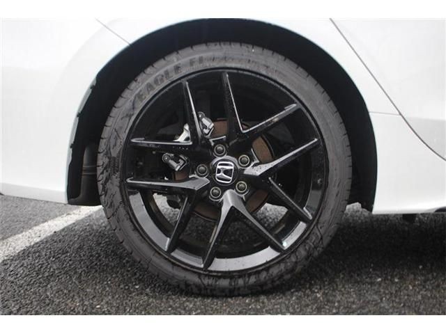 2b07da942016724e5cc28adc9ea44322.jpg