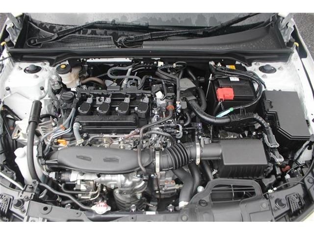 348d7c6a60302ea7bac357f6e88ca819.jpg