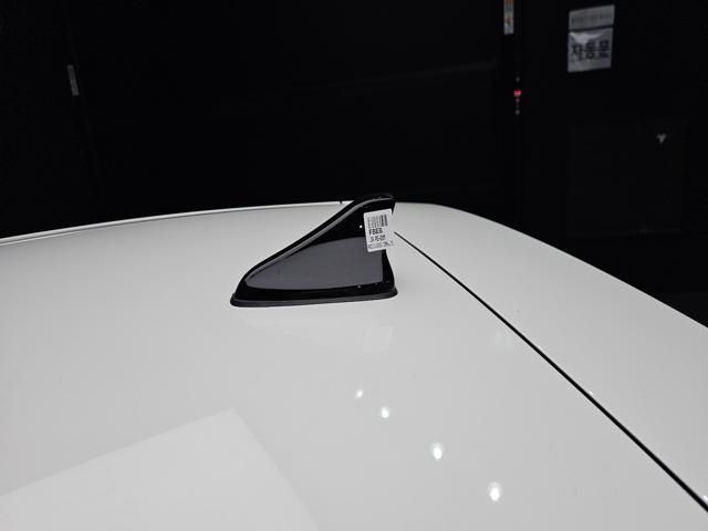 c970895de14ee7ea34e6ecb10405b7bb.jpeg
