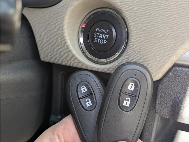 26543211d5041fca7f2416b24d84e233.jpg