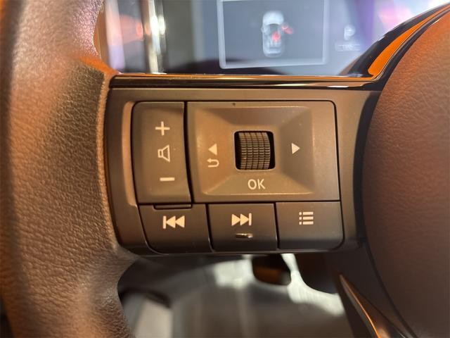 0704639A30260919W00906.jpg