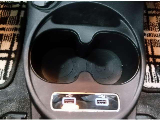 4fd5fea33dbf96af0ca21e58e06c95f9.jpg