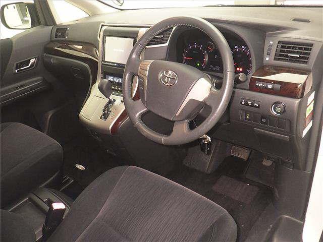 4cd52e4e5b8f2673042316bf50b7440b.jpg
