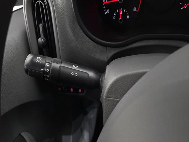 75d2714735ec590a1b4d7a08eecbebc1.jpeg