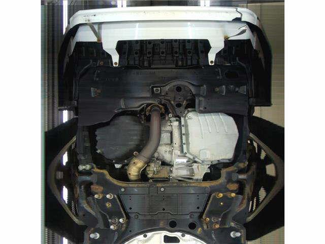 eaa54ccd05d208a77f67bc433cbc8ce8.jpg
