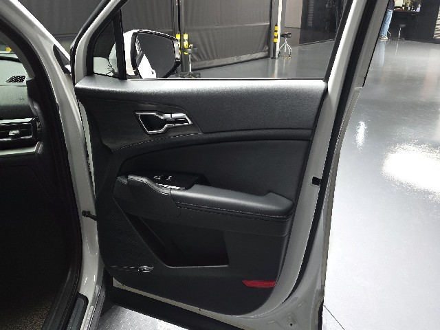 e8119c7ec70b1ac6e5edbbb18b1d5e9f.jpeg