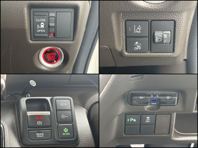09fa6a5c8ce03e50694ae1a18aa7c895.jpg