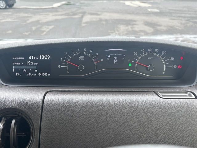 1f221d51255c23ea9030dbae001ef93f.jpg