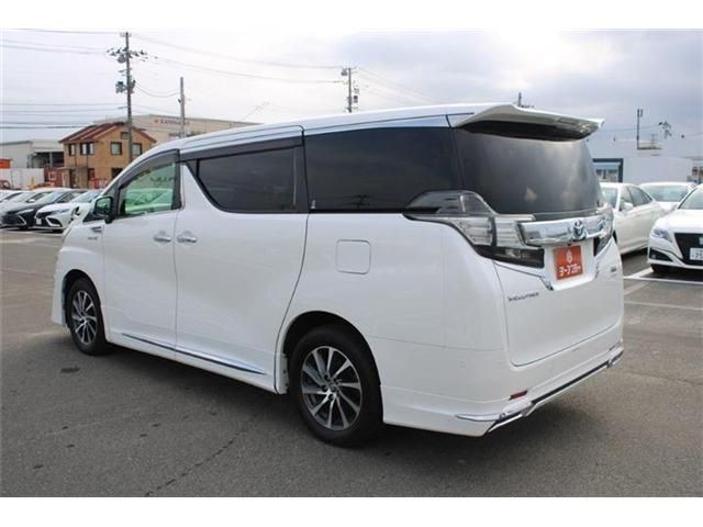 462e108d3c719ce20e10eae1ed2f47d9.jpg
