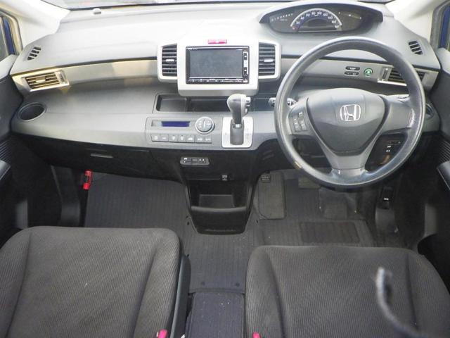 dd2a034e08afa892dc6603286945b676.jpg