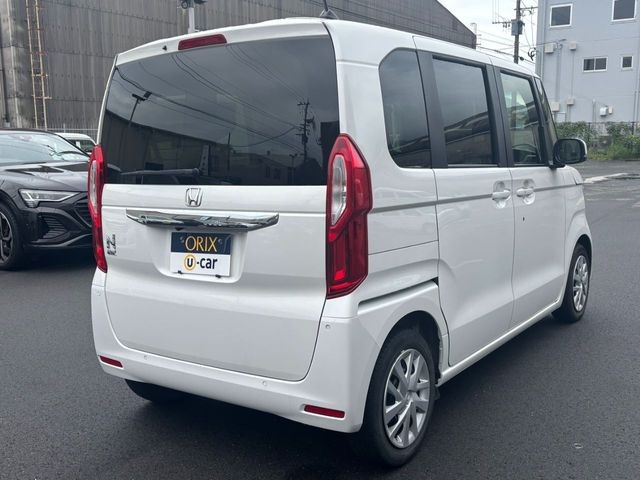 e3722c8911910dd4a691c0218004fcff.jpg