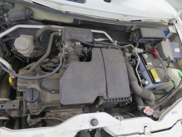 0903901A30260828W00218.jpg