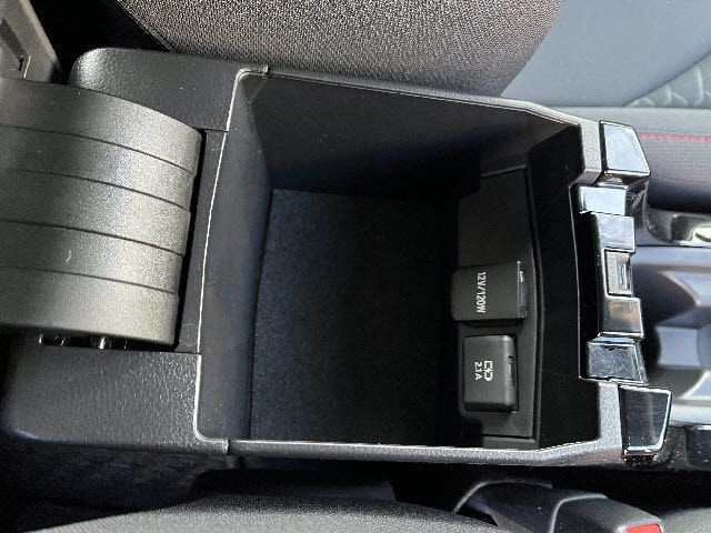 33f3510d955e33e113b680370f327e40.jpg