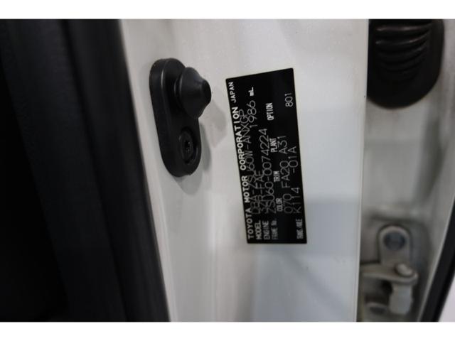 7755e462396112cbe316c819de4244aa.jpeg