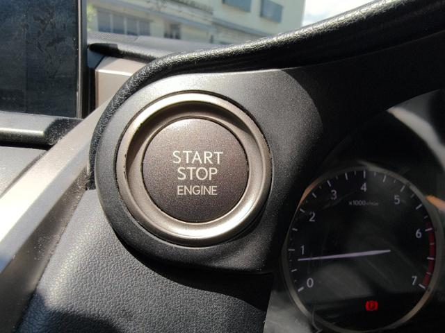 a034d20bb0f79cf3daa7a6aecb385e16.jpeg