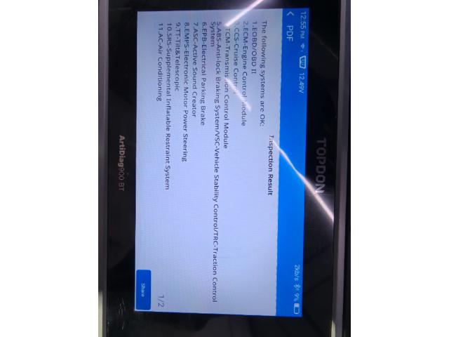 a1f27e9b6db77645ffa249abd46ddf45.jpeg