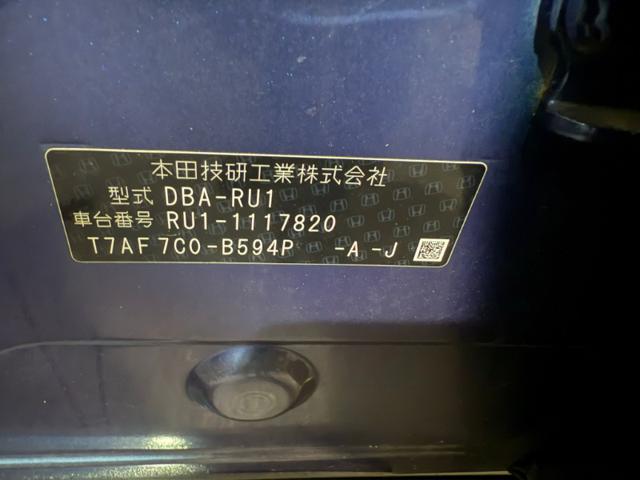 8df2fc92c241f58d5b905aa5fa0cc817.jpeg