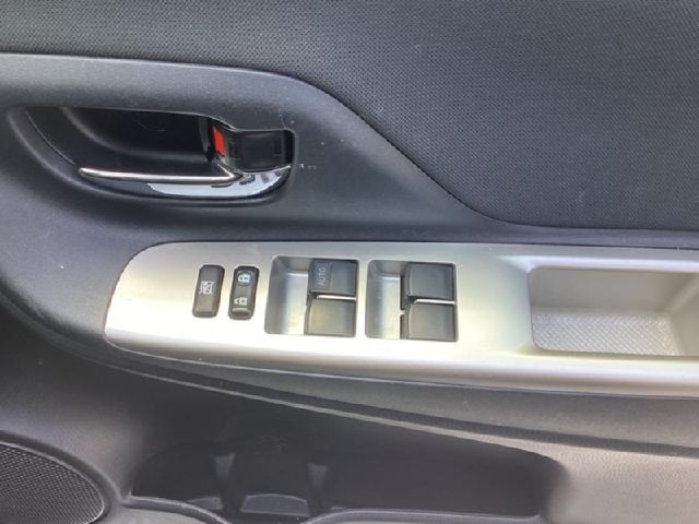 fca4b6d3db5fb8505a33f3cee246e3a2.jpeg