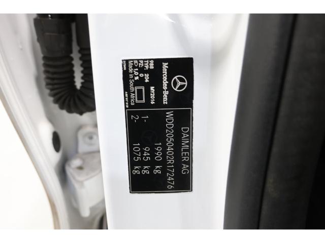 708db69024f789e71f09fb3553ab7e7f.jpeg