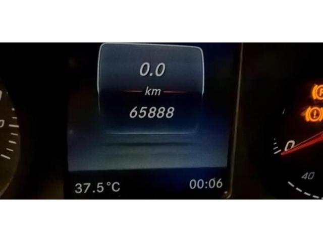 b8043471faa5ba621b26009e0c83c1ce.jpeg