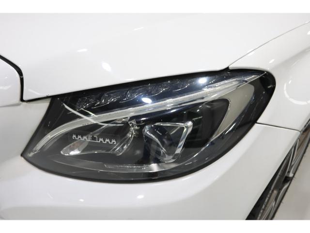 f82400525b6fef14ca8c71edc5f52526.jpeg