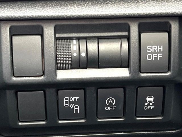 ab650df0d09c7ae593cebfb69b64a77d.jpg