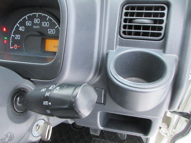 11199dd7661014683b2564106aa4cd38.jpg