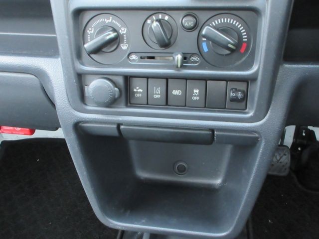 1a64aa61015d3f280942bd839952af6b.jpg