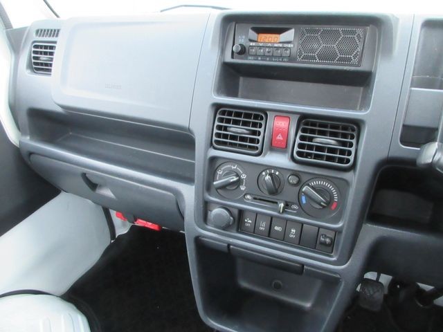 852bf5e468d6c0523343dc425cfaea54.jpg
